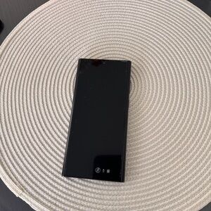 Samsung Galaxy S22 Ultra